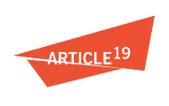 Article 19 позвао Хрватску да декриминализује увреду и клевету Article 19 позвао Хрватску да декриминализује увреду и клевету